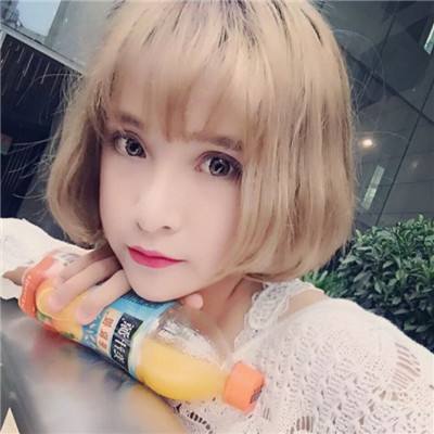 守望英雄反恐先锋手游(暂未上线)v1.0 安卓最新版